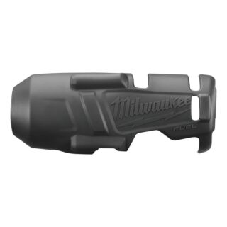 MILWAUKEE Gumová ochrana pre M18 FHIWP12 a M18 ONEFHIWP12
