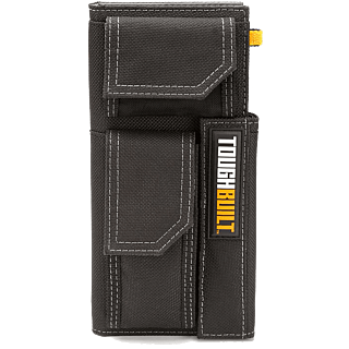 TOUGHBUILT Stredný organizér a mriežkový zápisník TB-56-M-C 2 ks