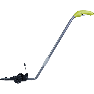 RYOBI Tyčový adaptér pre 18V ONE+™ aku nožnice na trávu kríky
