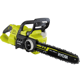 RYOBI 36V MAX POWER™ Reťazová píla 35 cm