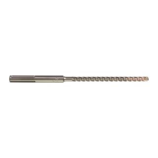 MILWAUKEE Vrták SDS-Max 12 × 200/340