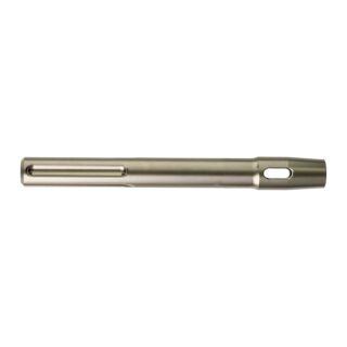 MILWAUKEE Hriadeľ SDS-Max dĺžky 180 mm