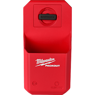 MILWAUKEE PACKOUT™ držiak na fľašu