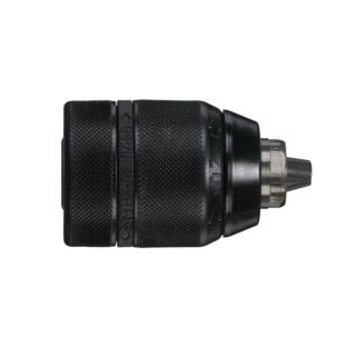 MILWAUKEE Rýchloupínacie skľučovadlo 1/2" × 20 1,5 – 13 mm