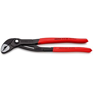 KNIPEX Kliešte inštalatérske Cobra® L 300 mm