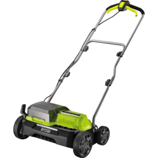 RYOBI 18V ONE+™ Vertikutátor 35 cm