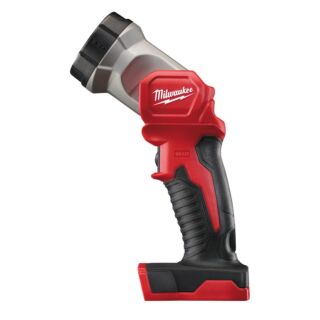 MILWAUKEE M18™ Pracovné svetlo