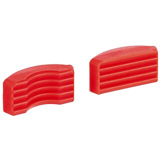 KNIPEX Čeľuste zvieračky náhradné pre 12 50 200