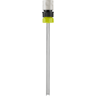 RYOBI Adaptér EZClean na fľašu pre ONE+™ vysokotlakové čističe