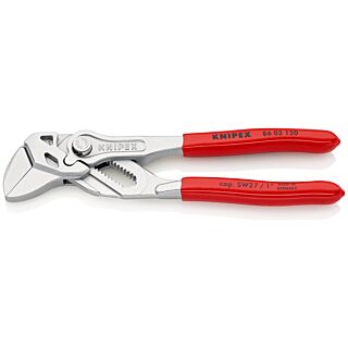 KNIPEX Kľúč kliešťový