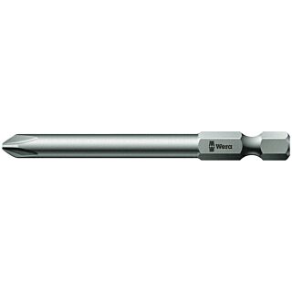 WERA Bit PH 2 x 70 mm