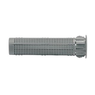 FISCHER Plastové sitká FIS H      20x 85  K