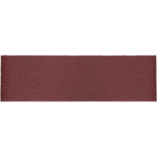 MILWAUKEE Brusný pás 75x457 zrnitosť 150 5 ks