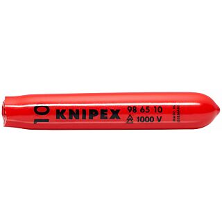 KNIPEX krytka samosvorná