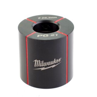 MILWAUKEE Raznica PG21 – 1 ks
