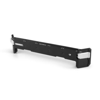 TOUGHBUILT StackTech® Upínacia lišta TB-B1-A-30