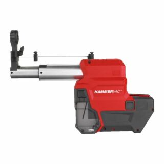 MILWAUKEE M18 FUEL™ AUTOPULSE™ Vysávač ku kladivám, L-Trieda