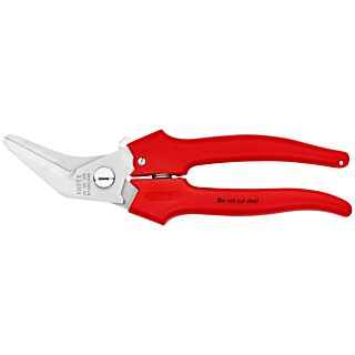 KNIPEX Nožnice kombi