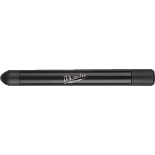 MILWAUKEE MX FUEL™ Hlava na vibrátor do betónu 38 mm