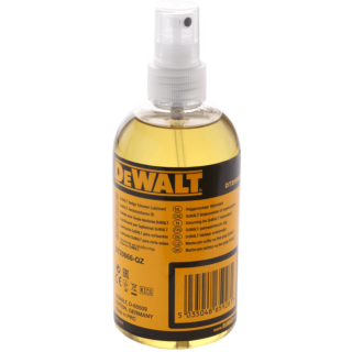 DEWALT Sprej pre plotostrihy