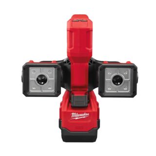 MILWAUKEE M18™ Priestorové svetlo