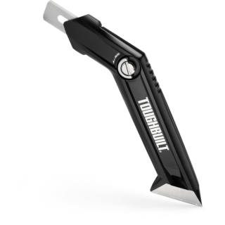 TOUGHBUILT Uhlový nôž na koberce TB-H4-11-CK