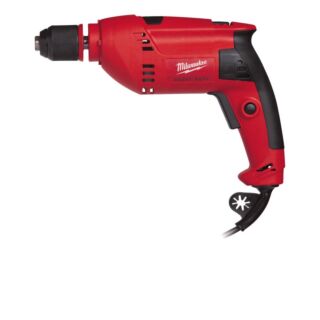 MILWAUKEE 630 W Vysokorýchlostná vŕtačka