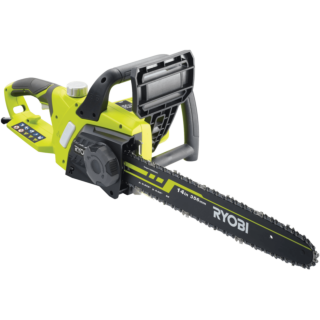 RYOBI 1900 W Reťazová píla 35 cm