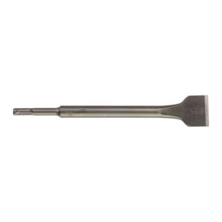 MILWAUKEE Sekáč SDS-Plus na odstraňovanie dlaždičiek 40 × 250 mm