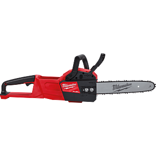 MILWAUKEE M18 FUEL™ Reťazová píla 30 cm
