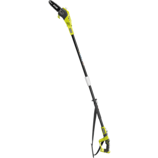 RYOBI 18V ONE+™ Prerezávacia reťazová píla 20 cm