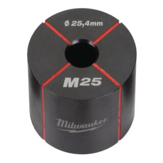 MILWAUKEE Raznica M25 – 1 ks