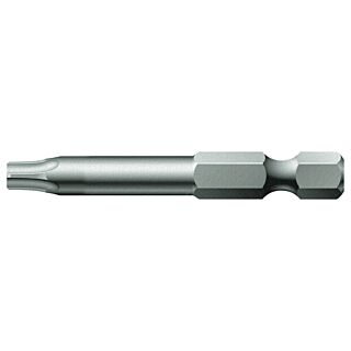 WERA Bit TORX PLUS® 9 IP x 50 mm