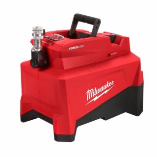 MILWAUKEE M18™ Hydraulická pumpa