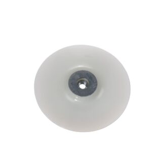 MILWAUKEE Flexibilná podložka kotúčov 180/22,2 mm
