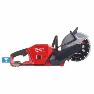 MILWAUKEE M18 FUEL™ Rozbrusovacia píla