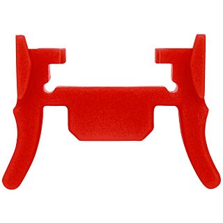 KNIPEX Doraz dĺžkový pre 12 42 195