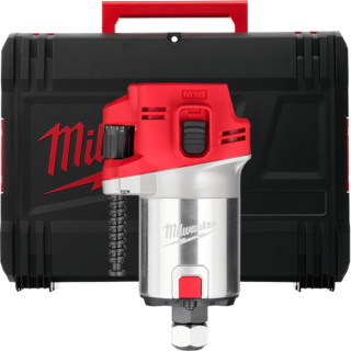 MILWAUKEE M18 FUEL™ 12 mm horná frézka