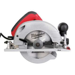 MILWAUKEE Okružná píla 165 mm