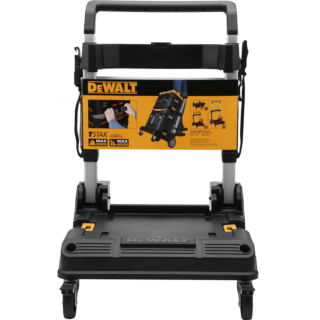 DEWALT TSTAK™ Transportný vozík na boxy
