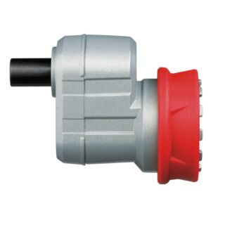 MILWAUKEE Vyosený nadstavec pre M12BDDX-OA