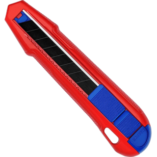 KNIPEX Nôž odlamovací CutiX®