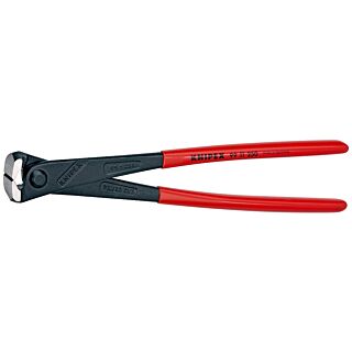 KNIPEX Kliešte armovacie - silové