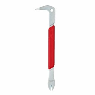 MILWAUKEE Vyťahovač klincov 30,5cm