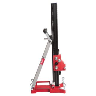 MILWAUKEE DR 152T,Stojan pre diamantové vŕtanie (DD 3-152)