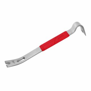 MILWAUKEE Páčidlo 15"/381mm