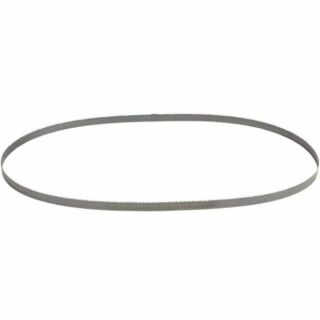 MILWAUKEE Pilové pásy PREMIUM BiMetal 776,29 mm – rozstup zubov 2,1/1,8 mm 3ks