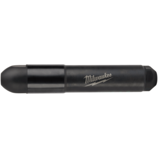 MILWAUKEE MX FUEL™ Hlava na vibrátor do betónu 63 mm
