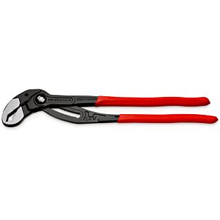 KNIPEX Kliešte inštalatérske Cobra® XL 400 mm