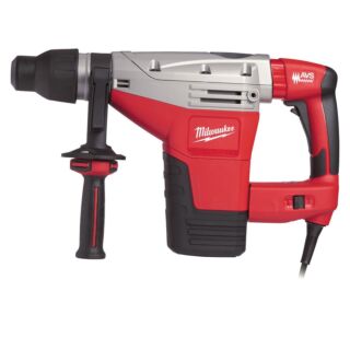 MILWAUKEE 5 Kg SDS-Max vŕtacie kladivo